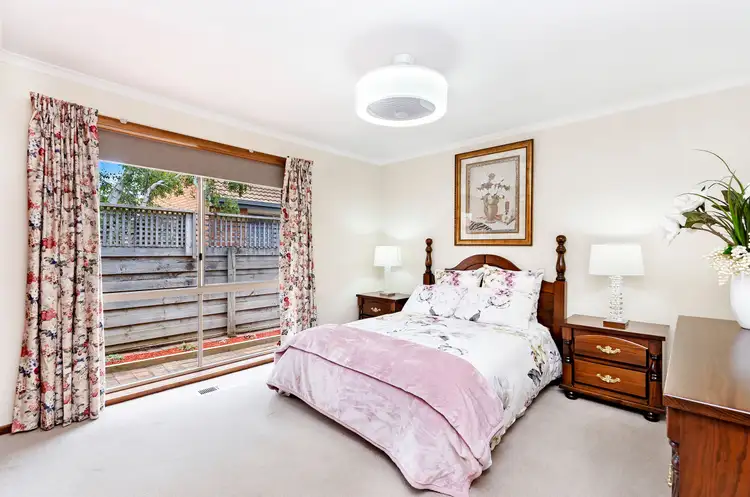 Fourth view of Homely house listing, 1/29 Keith Street, Warrnambool VIC 3280