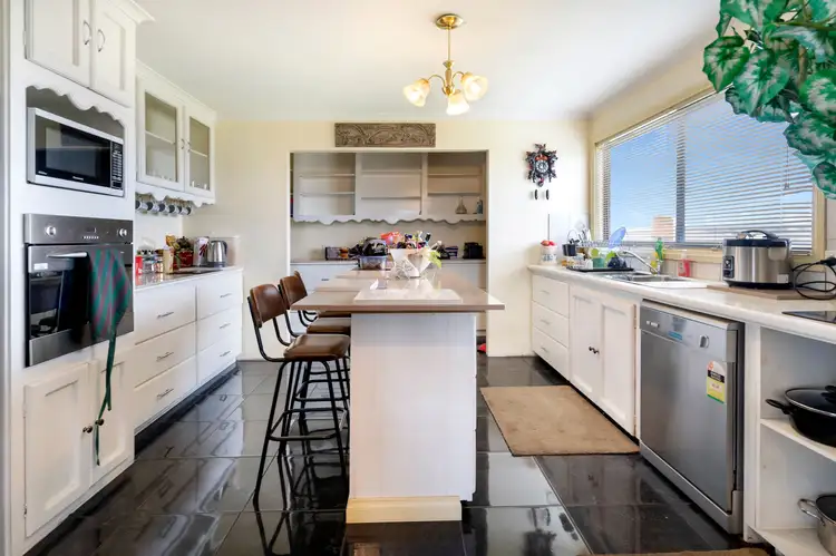 Third view of Homely house listing, 114 Wildor Crescent, Ravenswood TAS 7250