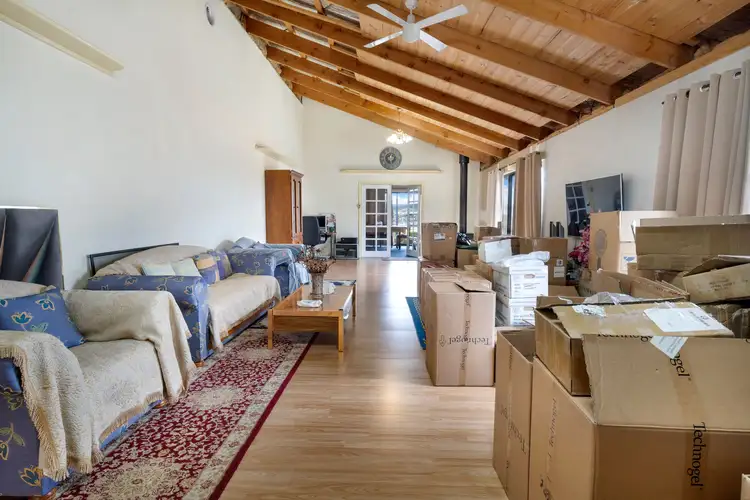Fourth view of Homely house listing, 114 Wildor Crescent, Ravenswood TAS 7250