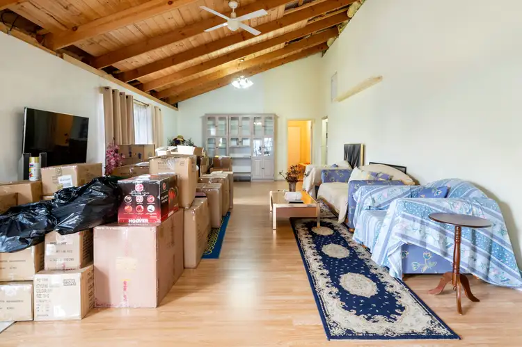 Fifth view of Homely house listing, 114 Wildor Crescent, Ravenswood TAS 7250