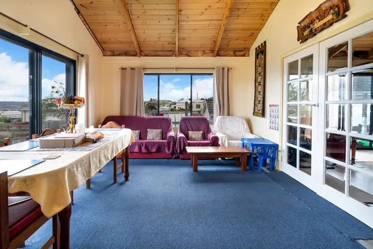 Sixth view of Homely house listing, 114 Wildor Crescent, Ravenswood TAS 7250