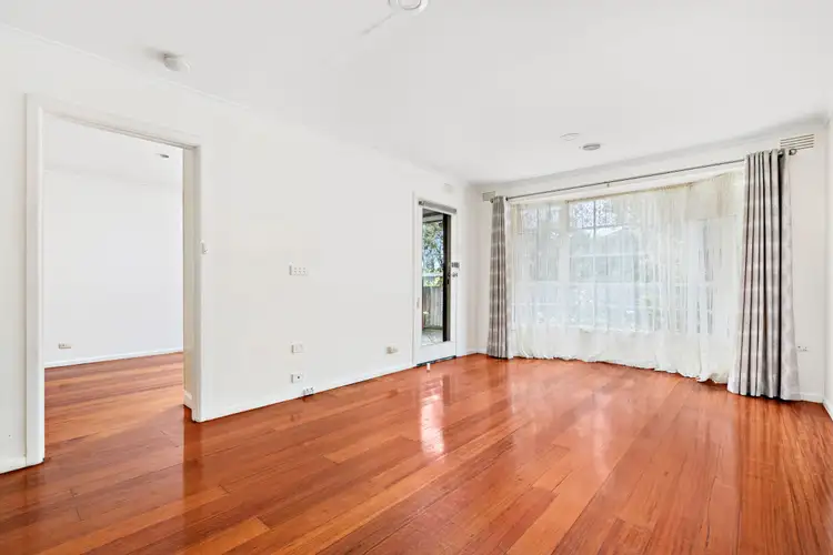 Third view of Homely unit listing, 5/6 Reid Street, Oakleigh South VIC 3167