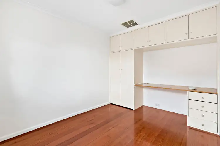 Sixth view of Homely unit listing, 5/6 Reid Street, Oakleigh South VIC 3167