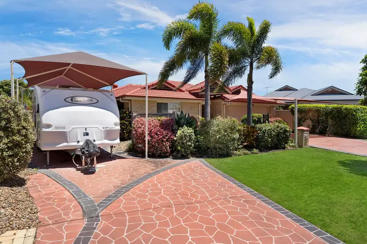 10 Alpha Avenue, Crestmead QLD 4132