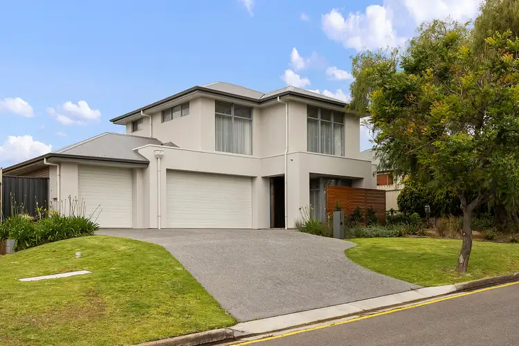 5 Crystal Street, Darlington SA 5047