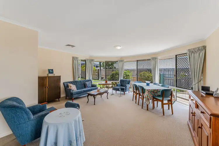Third view of Homely house listing, 98 Kavanagh Road, Wishart QLD 4122