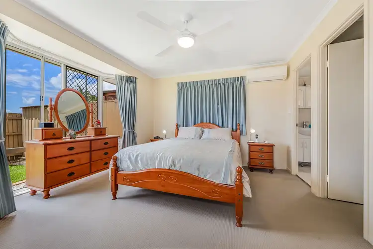 Sixth view of Homely house listing, 98 Kavanagh Road, Wishart QLD 4122