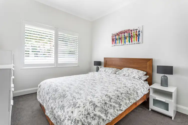 Sixth view of Homely house listing, 225D Rainbow Street, Randwick NSW 2031
