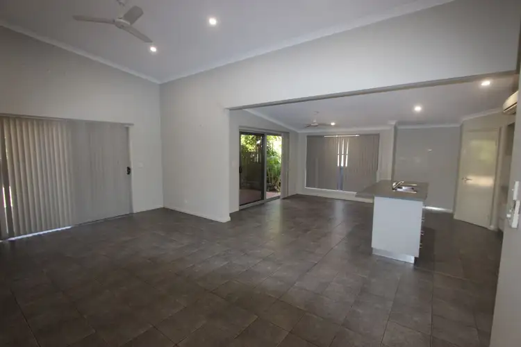Third view of Homely house listing, 6 Pinnacle Street, Nickol WA 6714