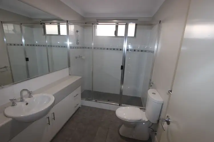 Sixth view of Homely house listing, 6 Pinnacle Street, Nickol WA 6714