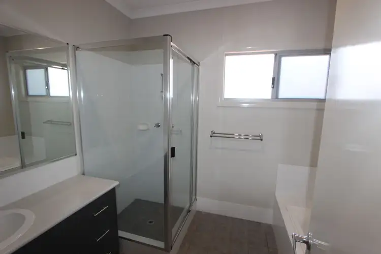Seventh view of Homely house listing, 6 Pinnacle Street, Nickol WA 6714