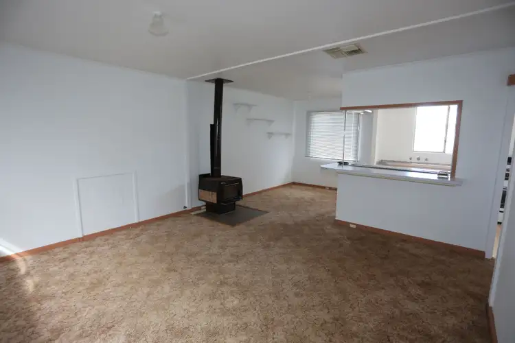 Second view of Homely house listing, 48 New Clayton Street, Kambalda East WA 6442