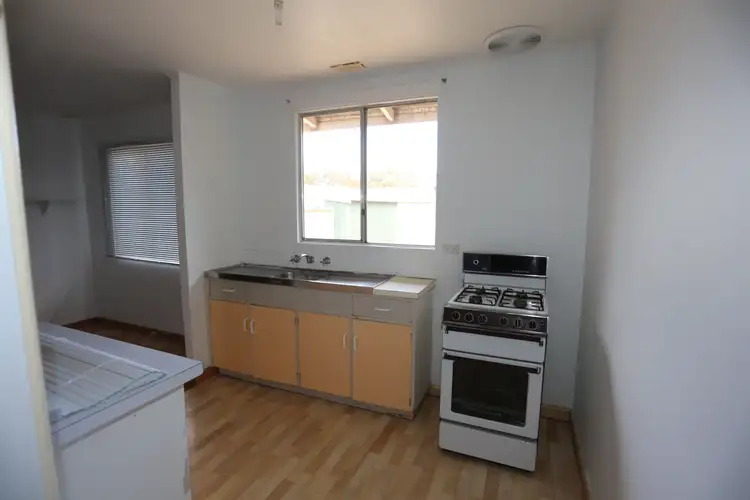 Third view of Homely house listing, 48 New Clayton Street, Kambalda East WA 6442