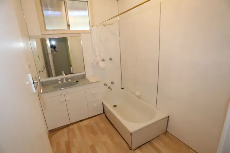 Fifth view of Homely house listing, 48 New Clayton Street, Kambalda East WA 6442