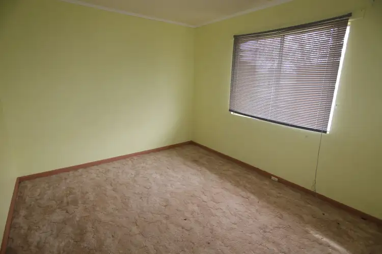 Sixth view of Homely house listing, 48 New Clayton Street, Kambalda East WA 6442