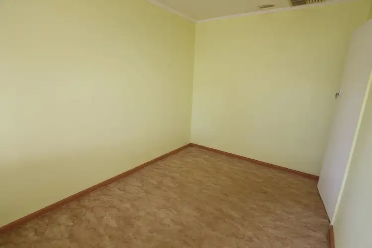 Seventh view of Homely house listing, 48 New Clayton Street, Kambalda East WA 6442
