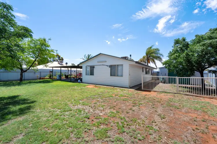 Seventh view of Homely house listing, 10 Azamor Drive, Boulder WA 6432