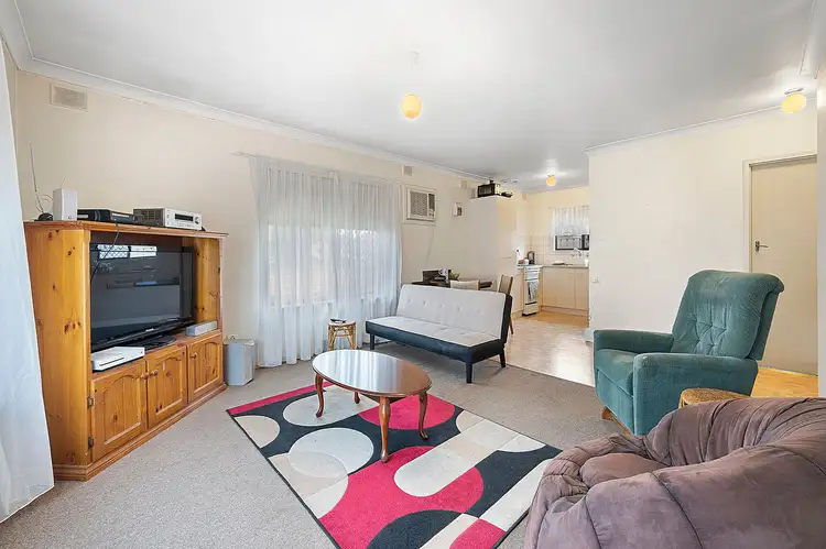 Fourth view of Homely block of units listing, 1-4/24 Ina Way, Ottoway SA 5013