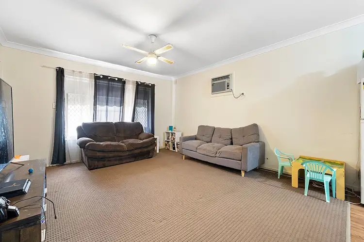 Fifth view of Homely block of units listing, 1-4/24 Ina Way, Ottoway SA 5013
