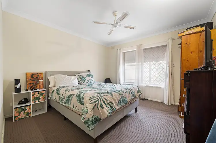 Sixth view of Homely block of units listing, 1-4/24 Ina Way, Ottoway SA 5013