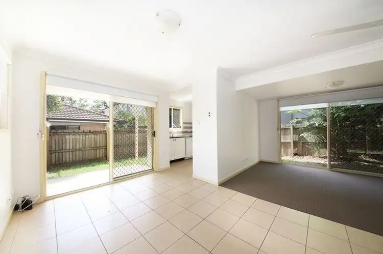 Fourth view of Homely unit listing, 7/36 Silvyn Street, Redcliffe QLD 4020