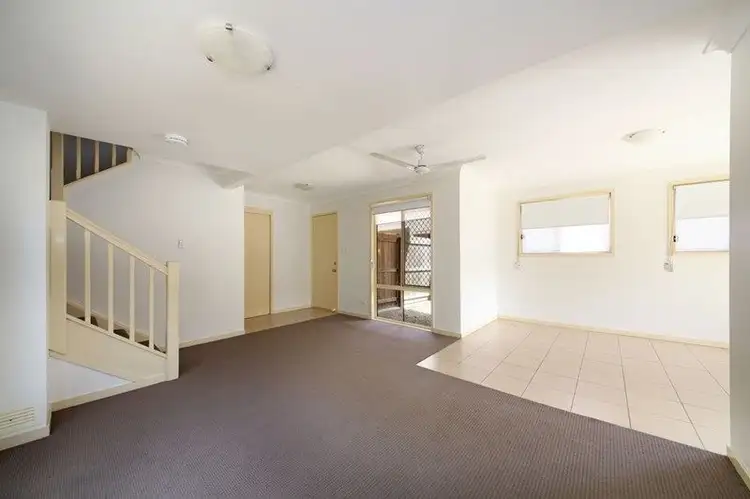 Fifth view of Homely unit listing, 7/36 Silvyn Street, Redcliffe QLD 4020