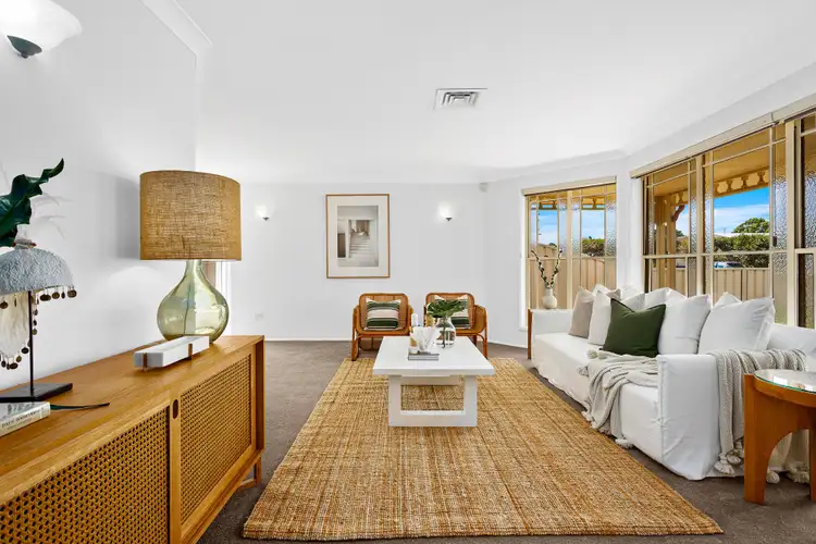 Third view of Homely house listing, 34 Koona Street, Albion Park Rail NSW 2527