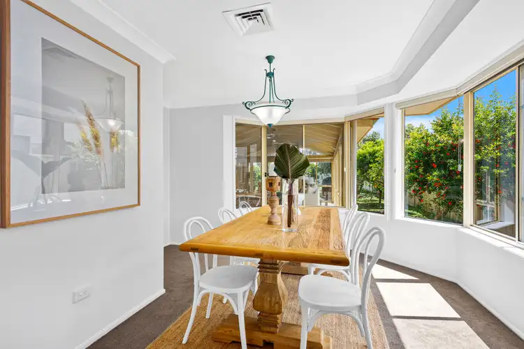 Fourth view of Homely house listing, 34 Koona Street, Albion Park Rail NSW 2527