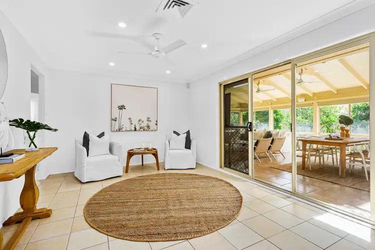 Sixth view of Homely house listing, 34 Koona Street, Albion Park Rail NSW 2527
