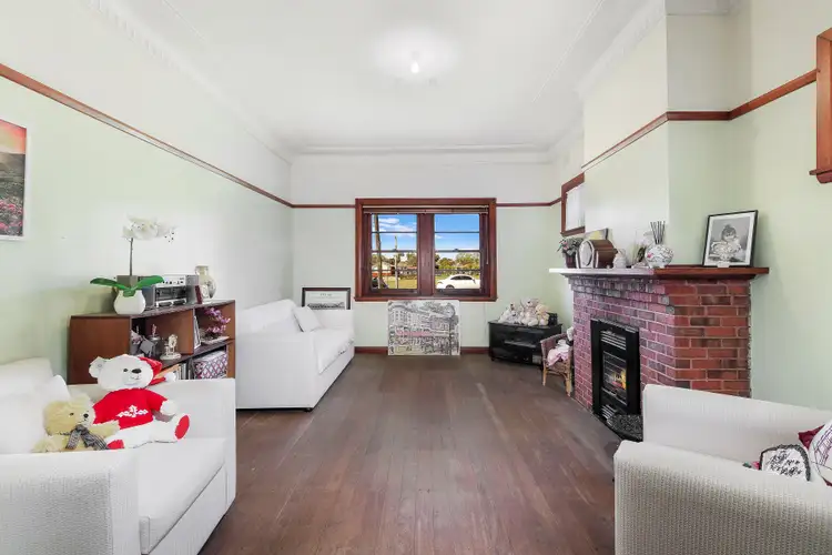 Second view of Homely house listing, 208 Rodd Street, Sefton NSW 2162