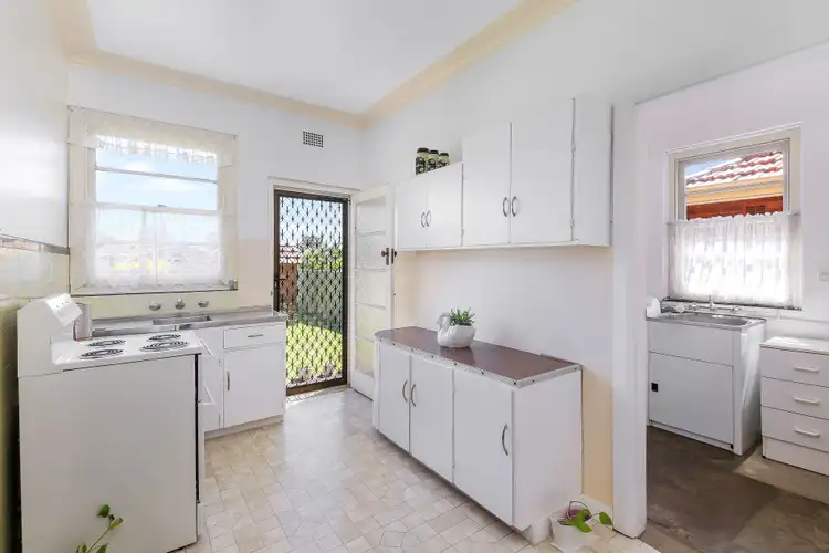 Third view of Homely house listing, 208 Rodd Street, Sefton NSW 2162