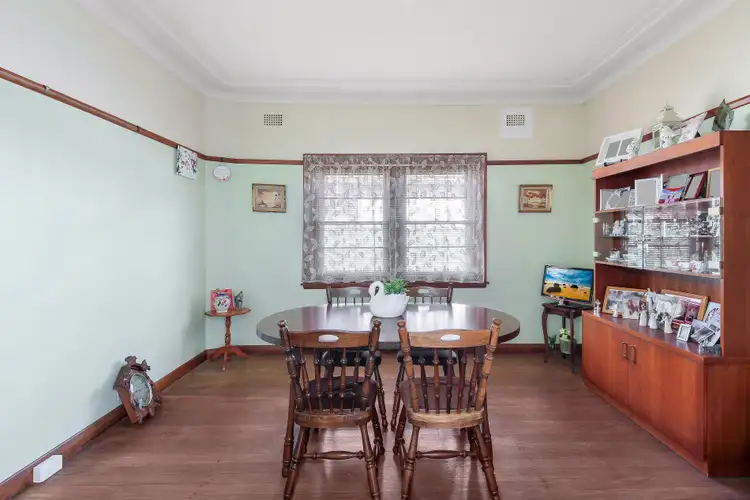Fourth view of Homely house listing, 208 Rodd Street, Sefton NSW 2162