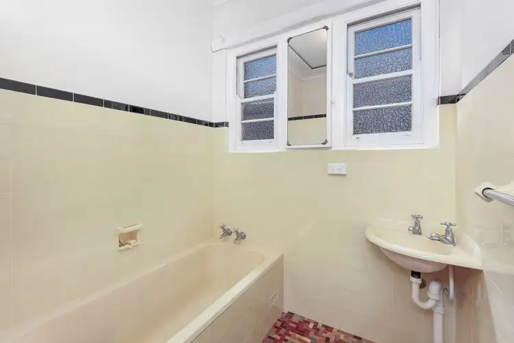 Sixth view of Homely house listing, 208 Rodd Street, Sefton NSW 2162