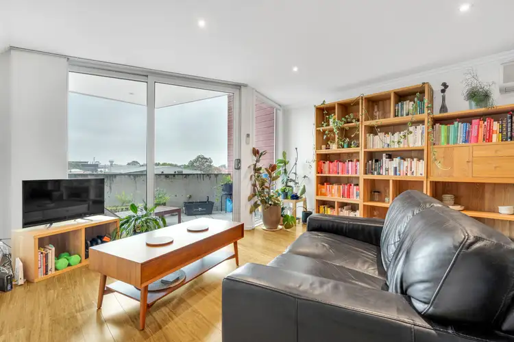Main view of Homely apartment listing, 11/48-52 Sydney Road, Coburg VIC 3058