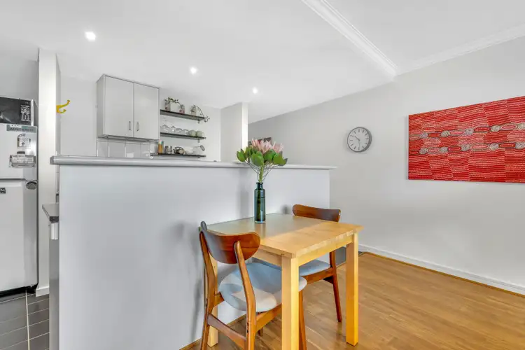 Fourth view of Homely apartment listing, 11/48-52 Sydney Road, Coburg VIC 3058
