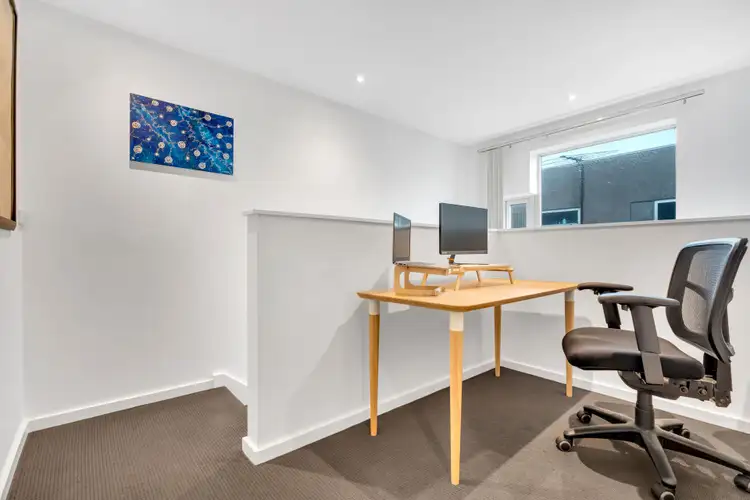 Sixth view of Homely apartment listing, 11/48-52 Sydney Road, Coburg VIC 3058