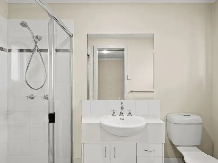 Sixth view of Homely house listing, 18 Moorhen Street, Coomera QLD 4209