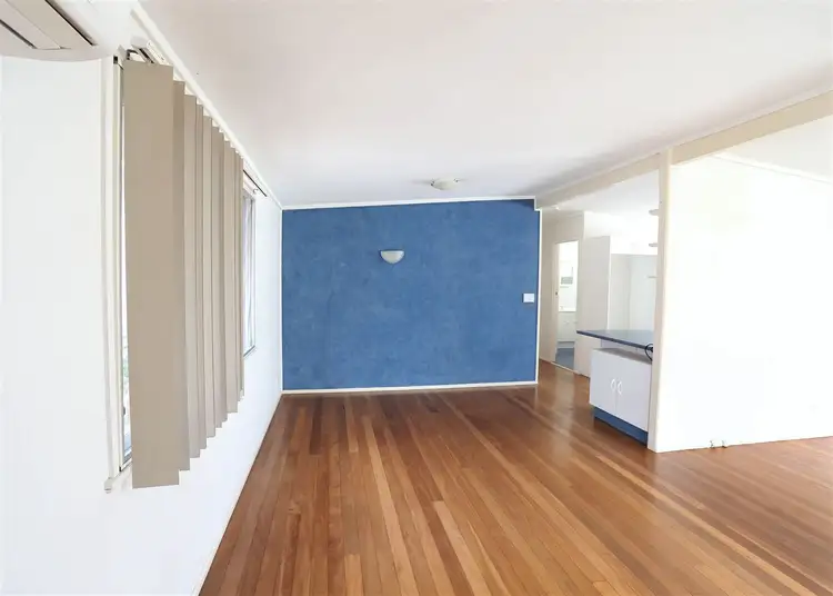 Fifth view of Homely house listing, 45 Wongara Street, Clayfield QLD 4011