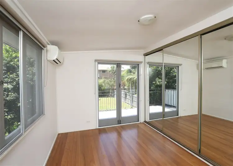 Seventh view of Homely house listing, 45 Wongara Street, Clayfield QLD 4011