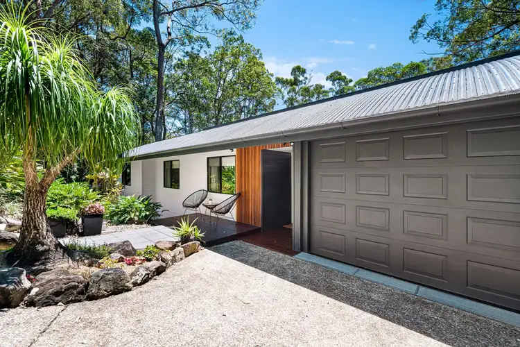 Third view of Homely house listing, 33 Settlers Ridge, Buderim QLD 4556