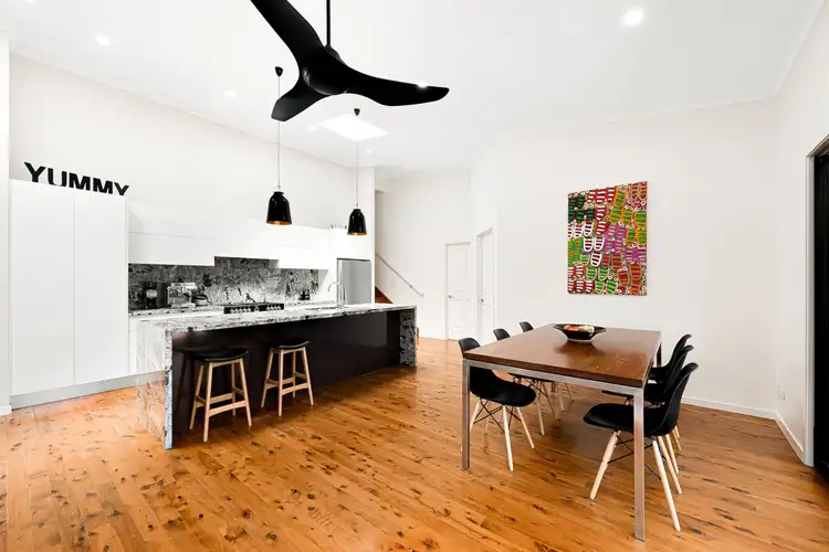 Fifth view of Homely house listing, 33 Settlers Ridge, Buderim QLD 4556