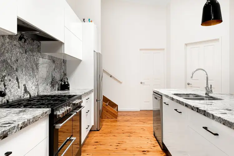 Sixth view of Homely house listing, 33 Settlers Ridge, Buderim QLD 4556