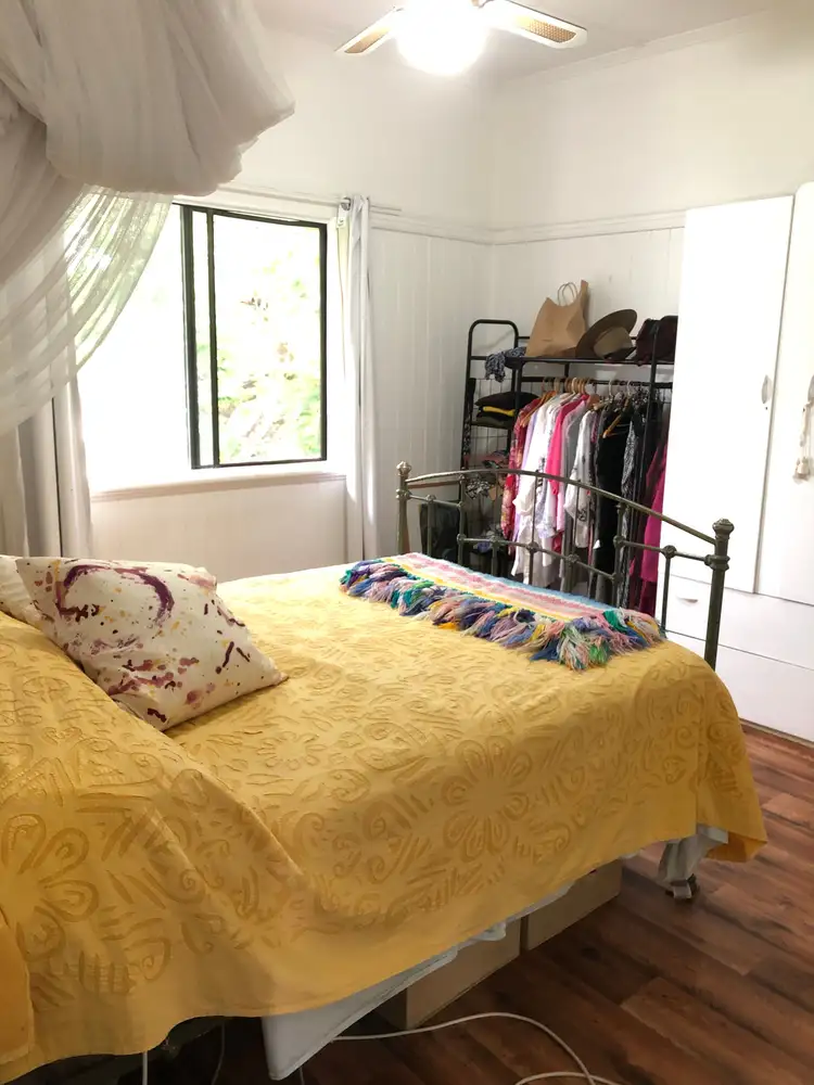 Seventh view of Homely house listing, 56 Ward Street, Maryborough QLD 4650