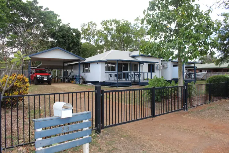 Second view of Homely house listing, Address available on request