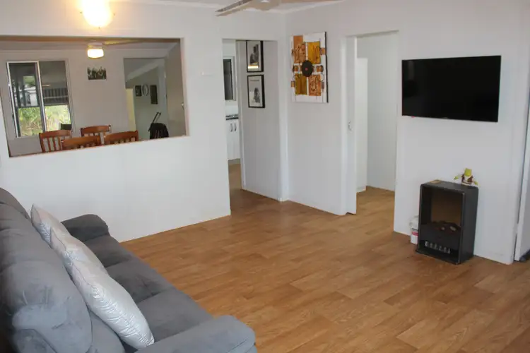 Seventh view of Homely house listing, Address available on request