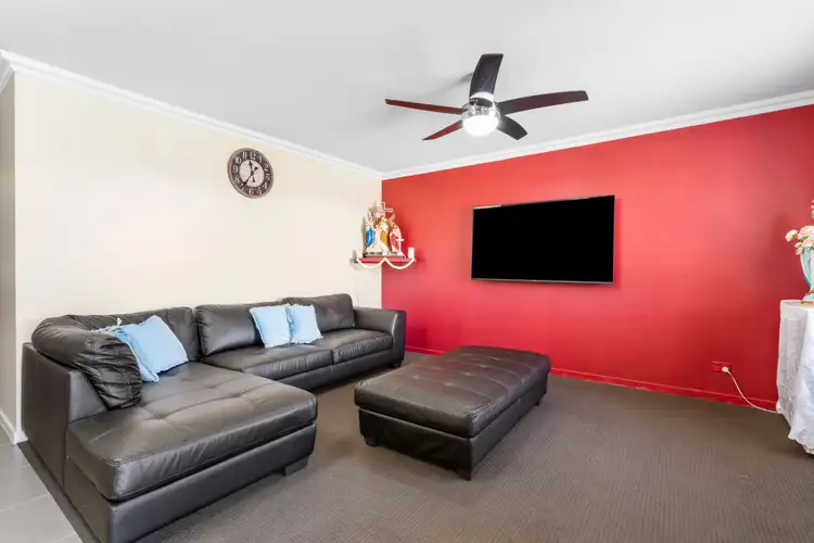 Fourth view of Homely house listing, 173 Barbour Road, Bracken Ridge QLD 4017