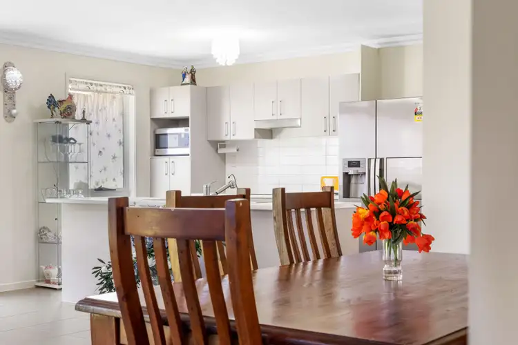 Fifth view of Homely house listing, 173 Barbour Road, Bracken Ridge QLD 4017