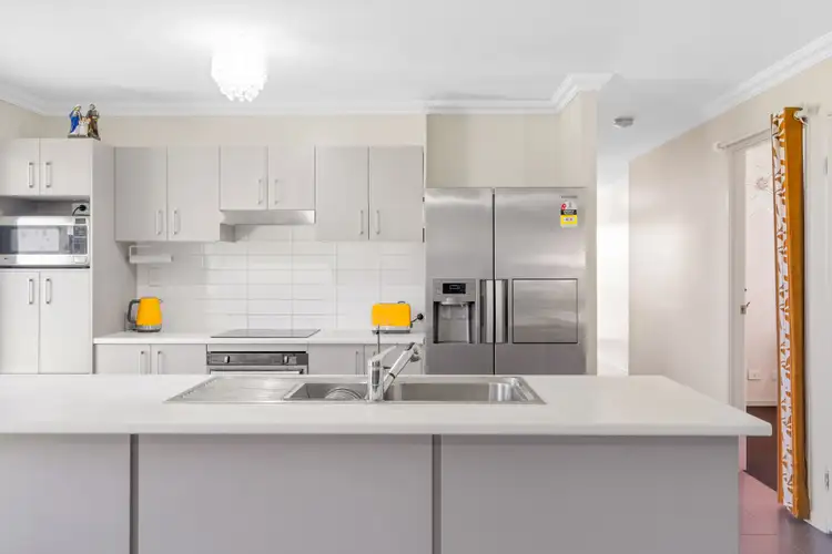 Sixth view of Homely house listing, 173 Barbour Road, Bracken Ridge QLD 4017