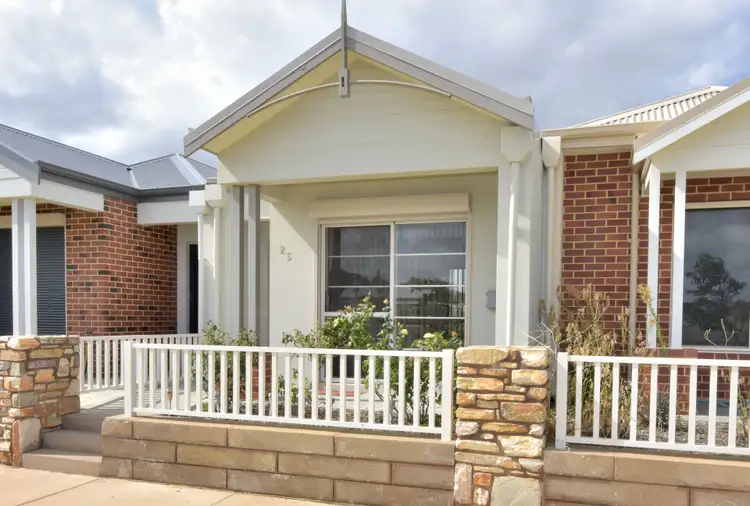 Third view of Homely house listing, 26 Mickle Ally, Ellenbrook WA 6069