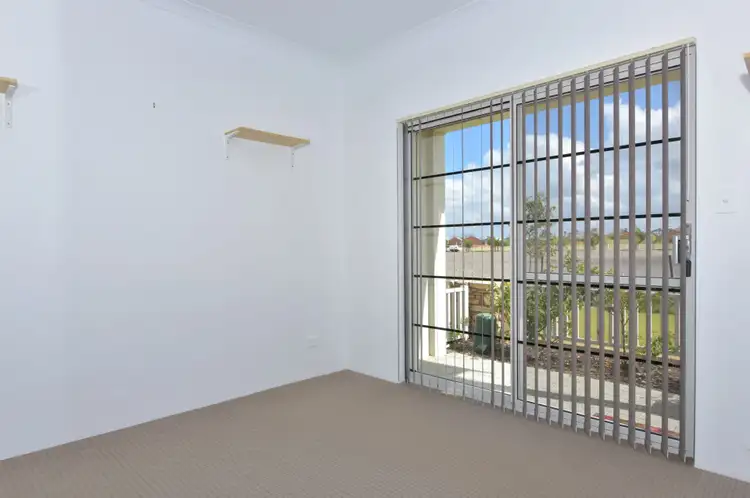 Fourth view of Homely house listing, 26 Mickle Ally, Ellenbrook WA 6069